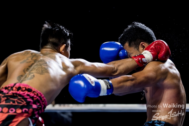 2018-05-10 X-Fight 0306