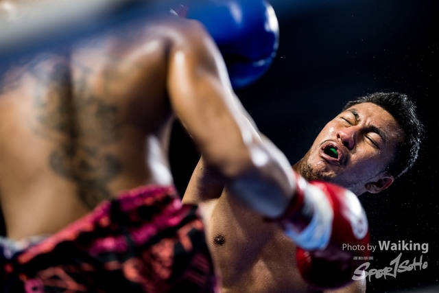 2018-05-10 X-Fight 0308
