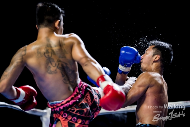 2018-05-10 X-Fight 0310