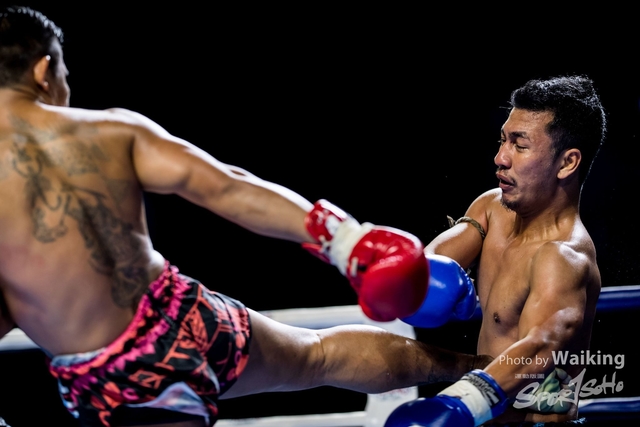 2018-05-10 X-Fight 0311