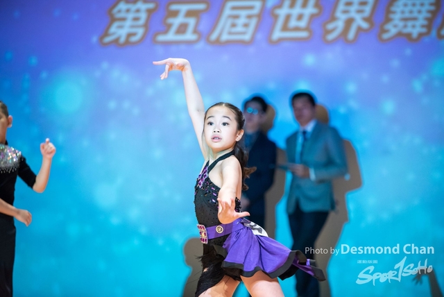 _DSC0951