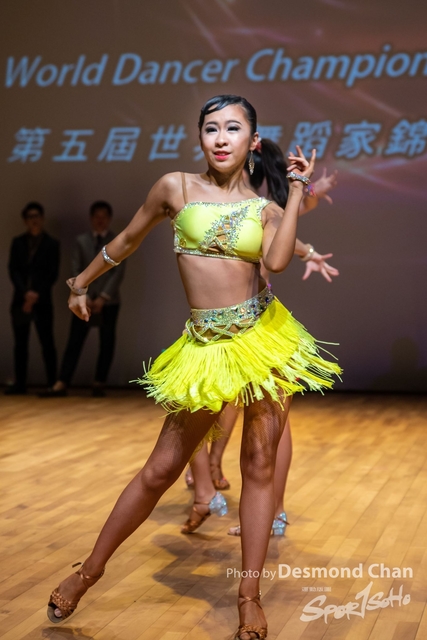 _DSC7042