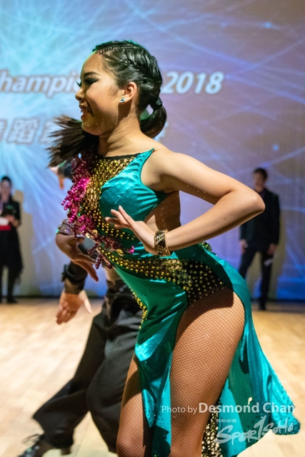 _DSC7583