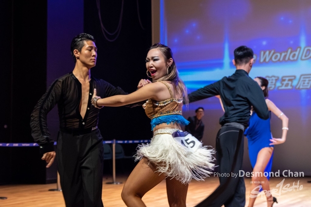 _DSC8039