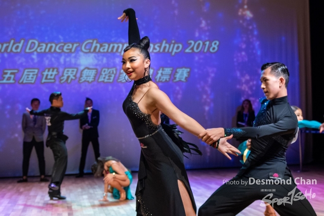 _DSC8676
