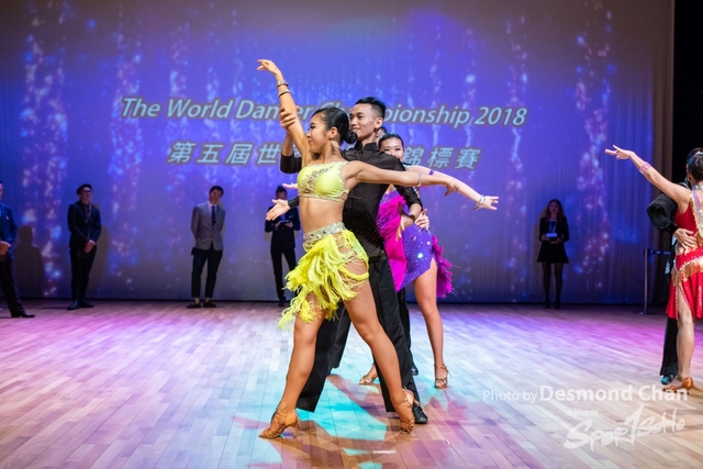 _DSC8951-2