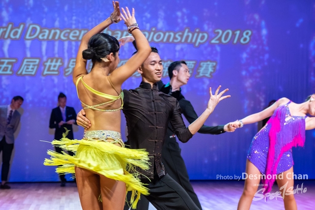 _DSC8984-2