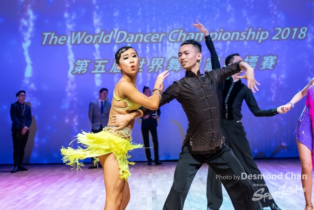 _DSC8987-2