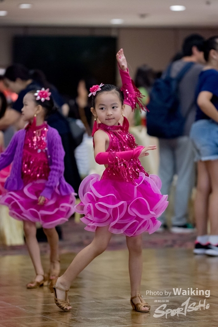 2018-05-06 Dance 0001