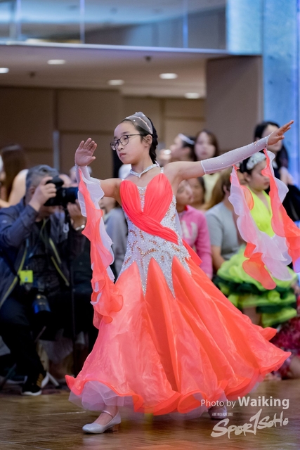 2018-05-06 Dance 0012