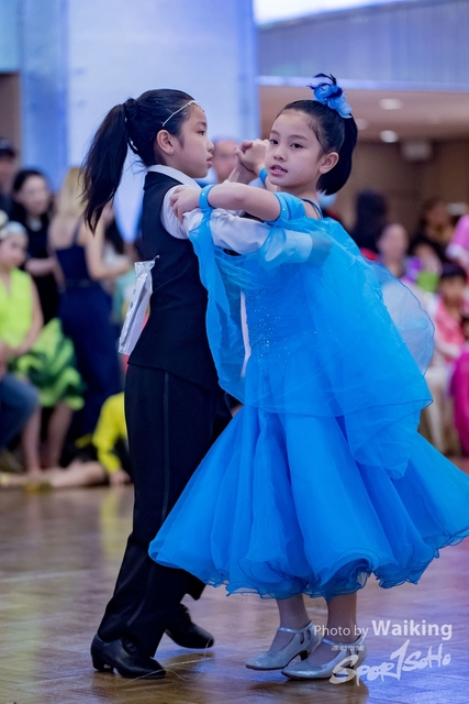 2018-05-06 Dance 0017