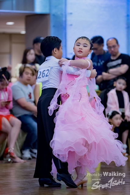 2018-05-06 Dance 0019