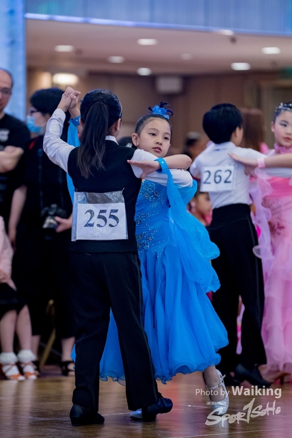 2018-05-06 Dance 0020