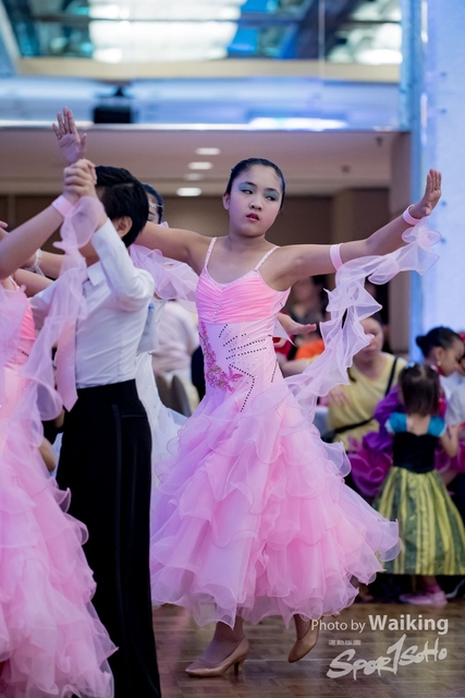 2018-05-06 Dance 0021
