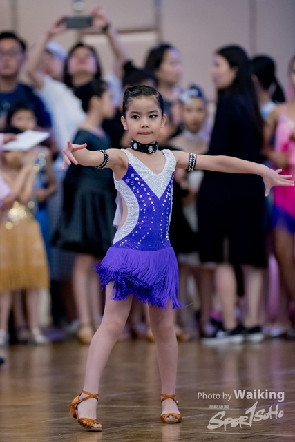 2018-05-06 Dance 0022