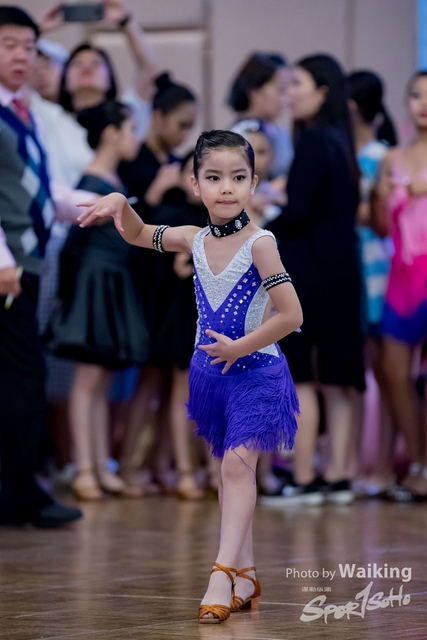 2018-05-06 Dance 0023