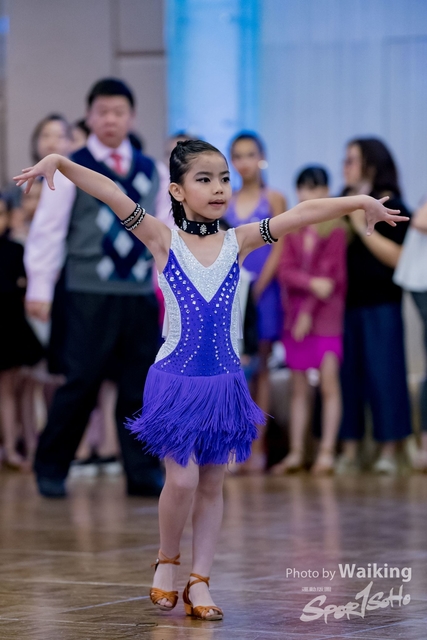 2018-05-06 Dance 0024