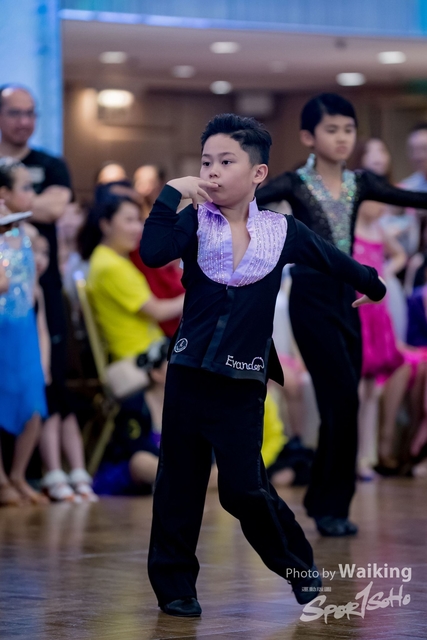 2018-05-06 Dance 0025