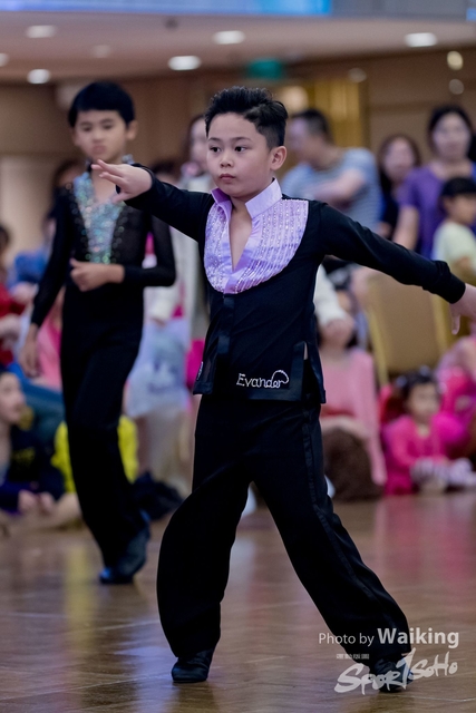2018-05-06 Dance 0026