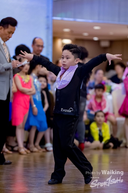 2018-05-06 Dance 0027