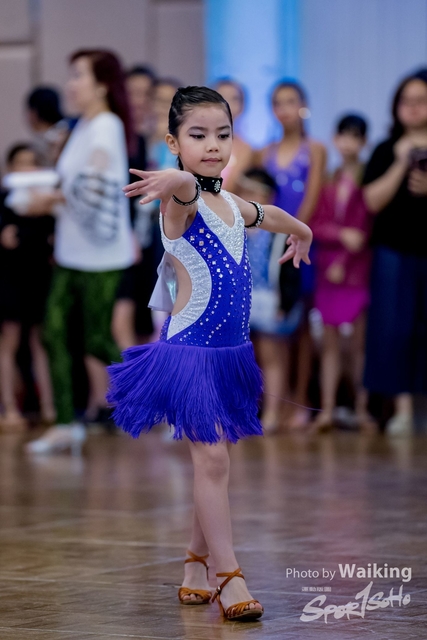 2018-05-06 Dance 0028