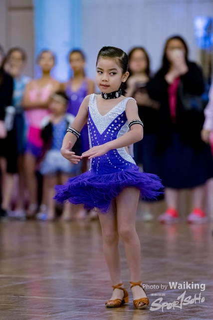 2018-05-06 Dance 0029