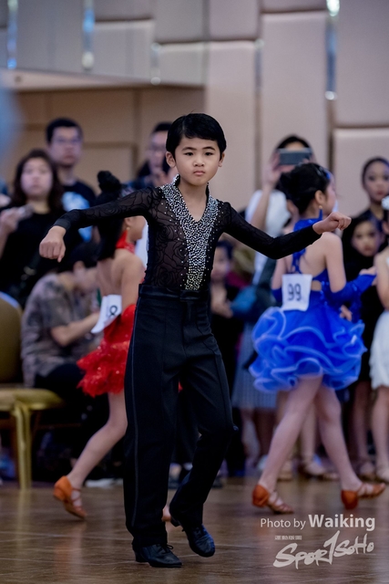 2018-05-06 Dance 0030