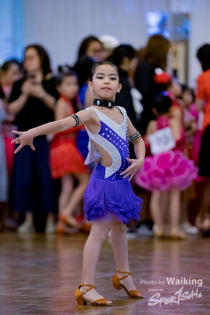 2018-05-06 Dance 0031