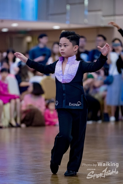 2018-05-06 Dance 0032
