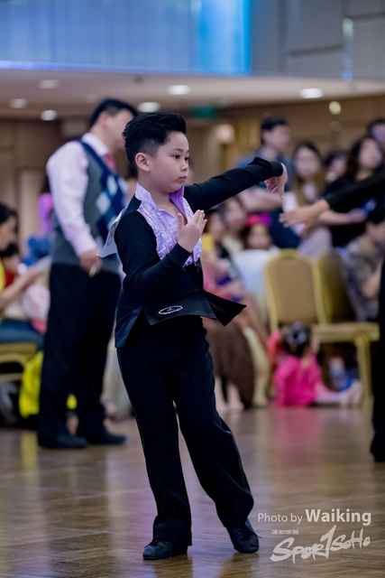 2018-05-06 Dance 0033