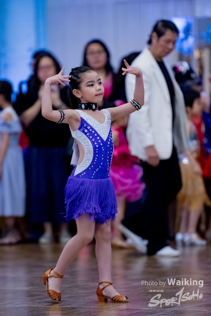 2018-05-06 Dance 0034