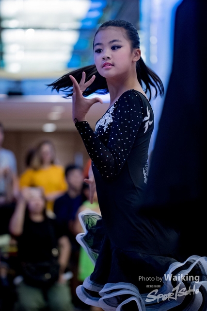 2018-05-06 Dance 0035