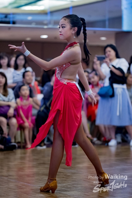 2018-05-06 Dance 0037