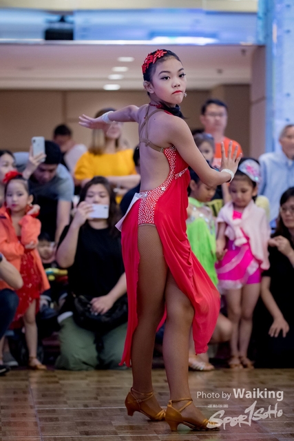 2018-05-06 Dance 0038