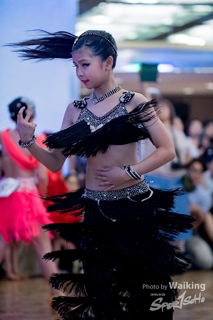 2018-05-06 Dance 0039