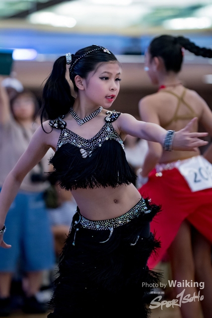 2018-05-06 Dance 0040