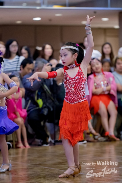 2018-05-06 Dance 0041