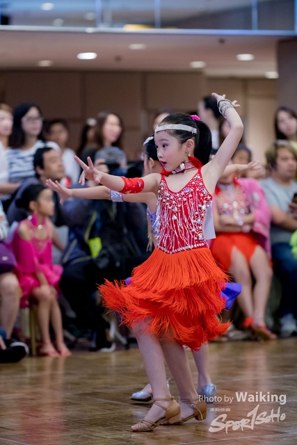 2018-05-06 Dance 0042