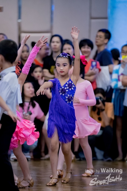 2018-05-06 Dance 0043