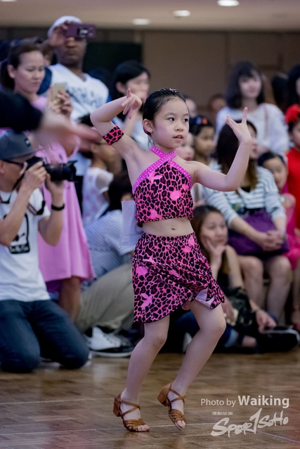 2018-05-06 Dance 0044