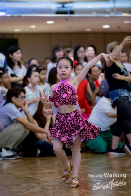 2018-05-06 Dance 0045