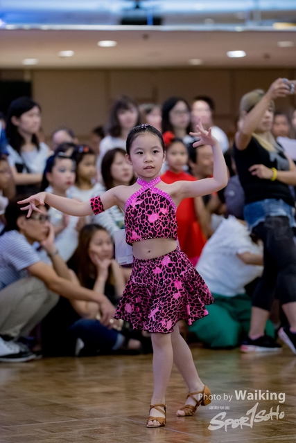 2018-05-06 Dance 0046