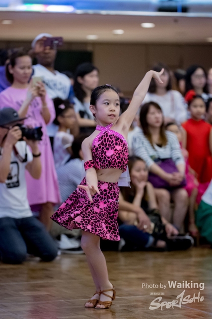 2018-05-06 Dance 0047