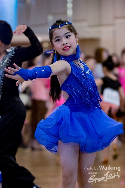 2018-05-06 Dance 0048