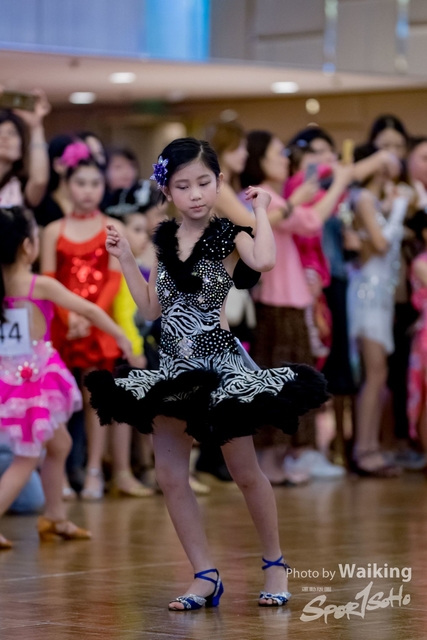 2018-05-06 Dance 0049