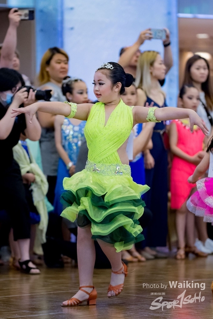 2018-05-06 Dance 0050