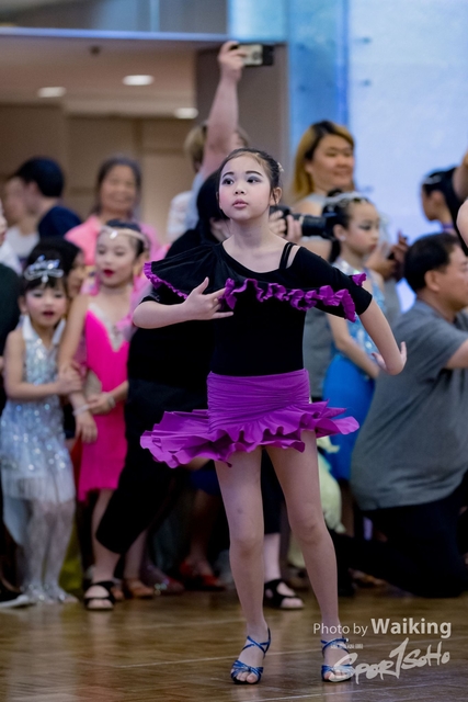 2018-05-06 Dance 0051