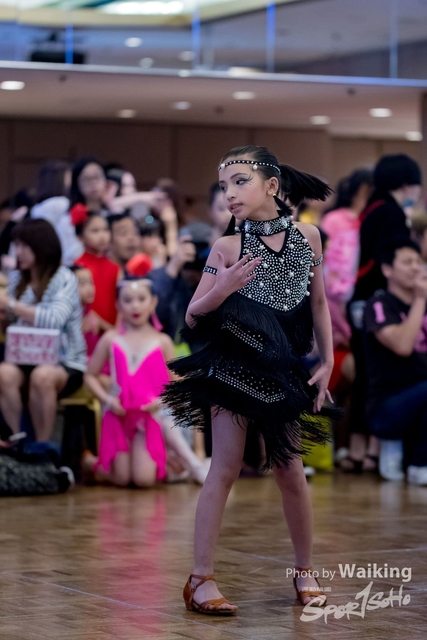 2018-05-06 Dance 0052