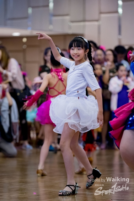 2018-05-06 Dance 0053