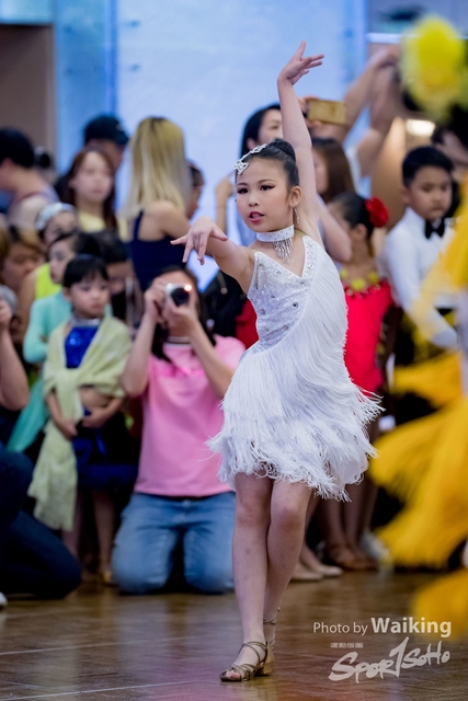 2018-05-06 Dance 0054